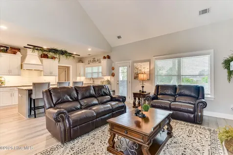 504 Annison Pointe Court North Augusta SC 29860