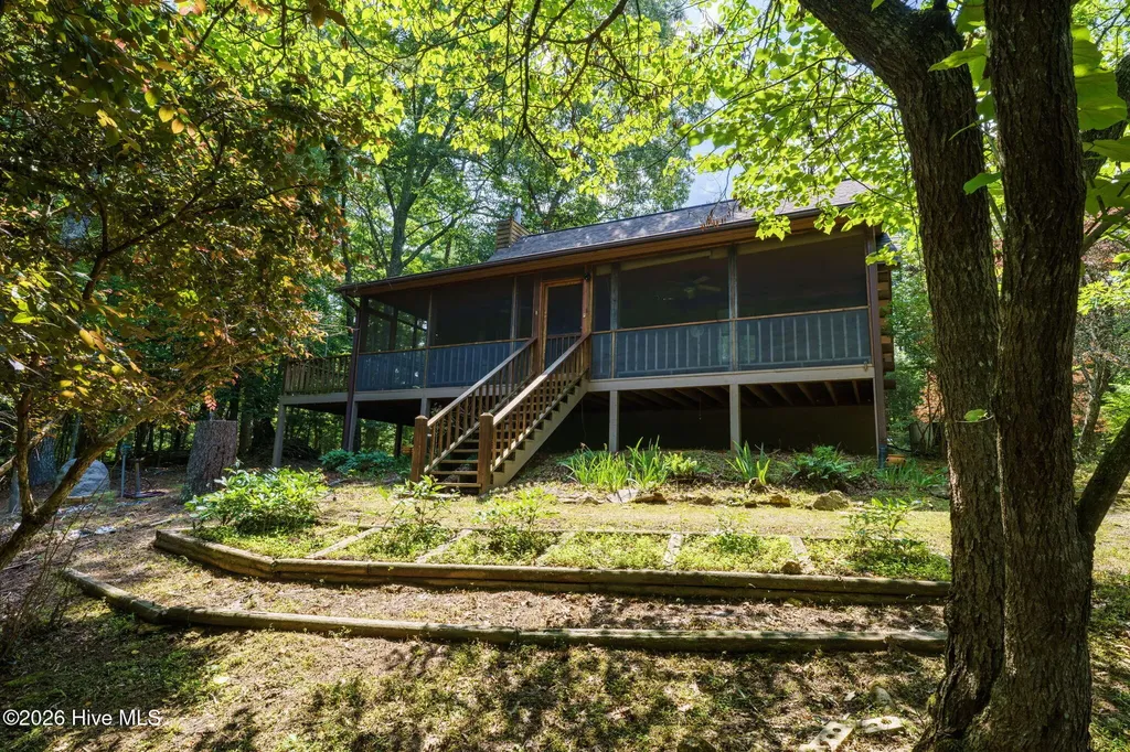 147 Holly Ridge Lane Murphy NC 28906