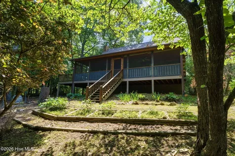 147 Holly Ridge Lane Murphy NC 28906