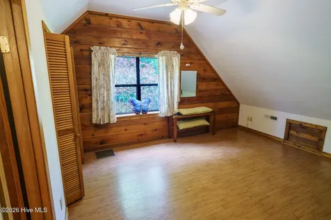 147 Holly Ridge Lane Murphy NC 28906