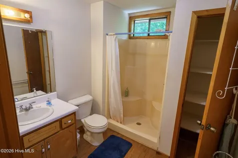 147 Holly Ridge Lane Murphy NC 28906