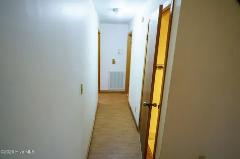 147 Holly Ridge Lane Murphy NC 28906