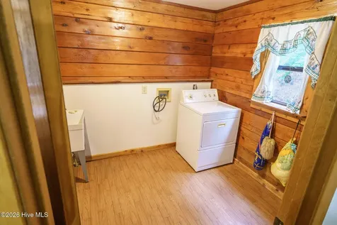 147 Holly Ridge Lane Murphy NC 28906