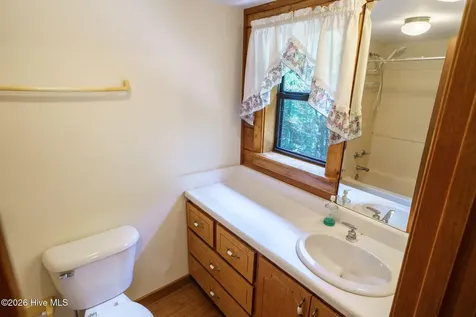 147 Holly Ridge Lane Murphy NC 28906