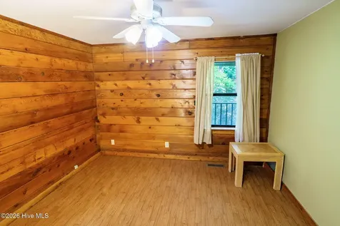 147 Holly Ridge Lane Murphy NC 28906
