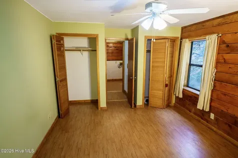 147 Holly Ridge Lane Murphy NC 28906