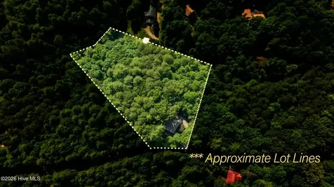 147 Holly Ridge Lane Murphy NC 28906