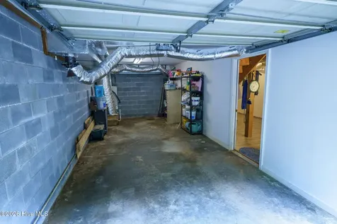 147 Holly Ridge Lane Murphy NC 28906