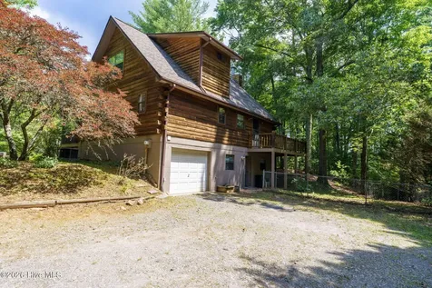 147 Holly Ridge Lane Murphy NC 28906