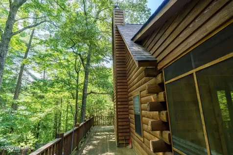 147 Holly Ridge Lane Murphy NC 28906