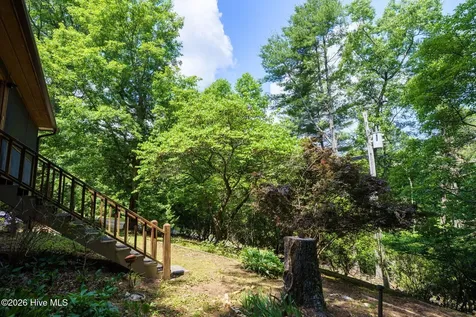 147 Holly Ridge Lane Murphy NC 28906
