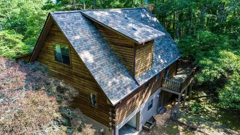 147 Holly Ridge Lane Murphy NC 28906