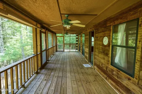 147 Holly Ridge Lane Murphy NC 28906