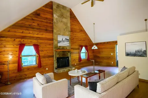 147 Holly Ridge Lane Murphy NC 28906