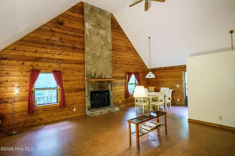 147 Holly Ridge Lane Murphy NC 28906