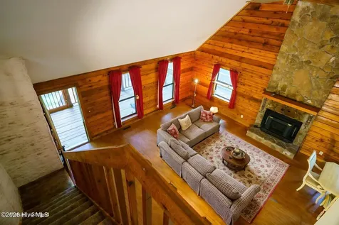 147 Holly Ridge Lane Murphy NC 28906