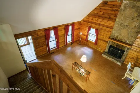 147 Holly Ridge Lane Murphy NC 28906