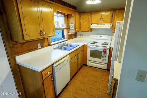 147 Holly Ridge Lane Murphy NC 28906
