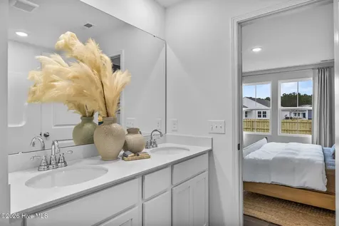 1025 Brooke Ridge Lane Boiling Spring Lakes NC 28461