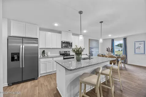 1025 Brooke Ridge Lane Boiling Spring Lakes NC 28461
