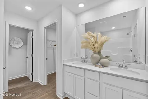 1025 Brooke Ridge Lane Boiling Spring Lakes NC 28461