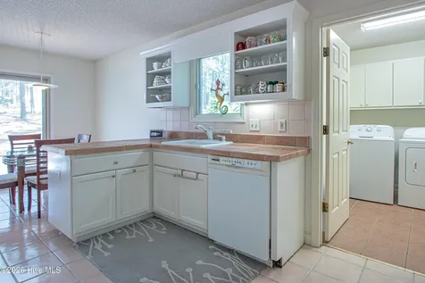 12 Whithorn Court Pinehurst NC 28374