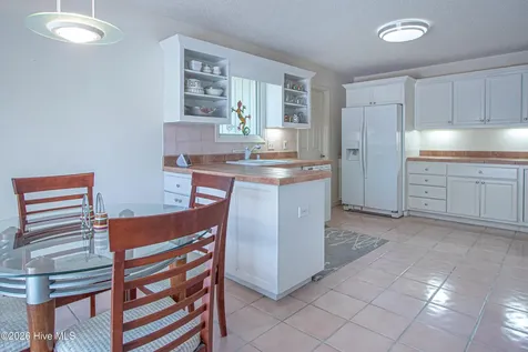 12 Whithorn Court Pinehurst NC 28374