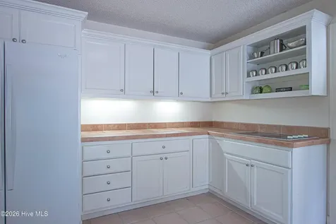 12 Whithorn Court Pinehurst NC 28374