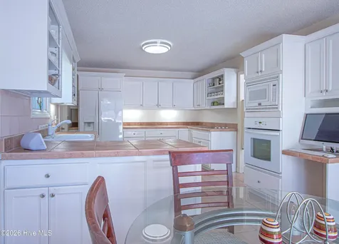 12 Whithorn Court Pinehurst NC 28374