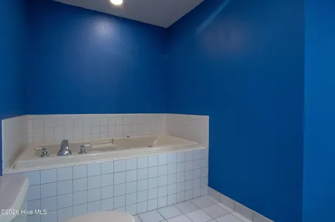 12 Whithorn Court Pinehurst NC 28374