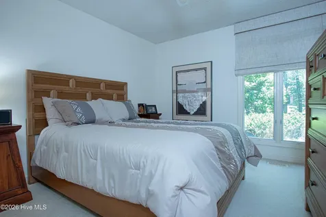 12 Whithorn Court Pinehurst NC 28374