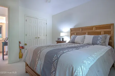 12 Whithorn Court Pinehurst NC 28374