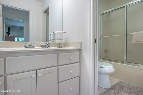 12 Whithorn Court Pinehurst NC 28374