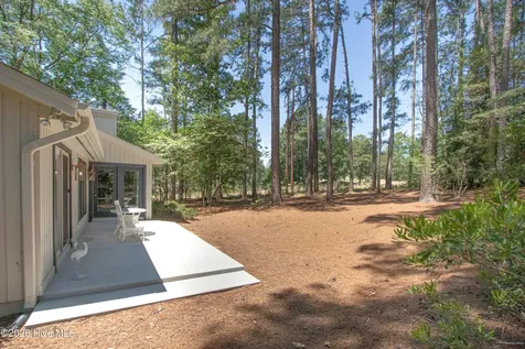 12 Whithorn Court Pinehurst NC 28374