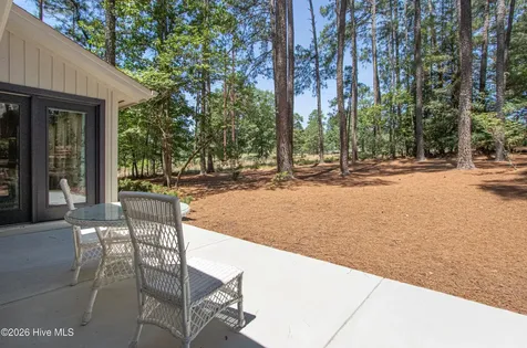 12 Whithorn Court Pinehurst NC 28374