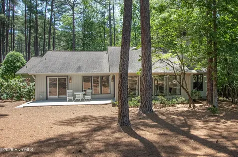 12 Whithorn Court Pinehurst NC 28374
