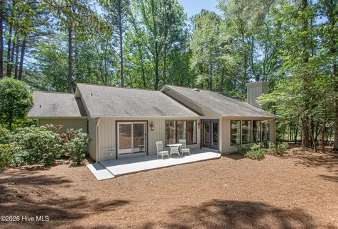 12 Whithorn Court Pinehurst NC 28374