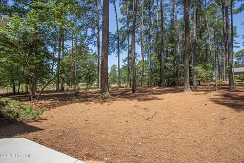 12 Whithorn Court Pinehurst NC 28374