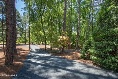 12 Whithorn Court Pinehurst NC 28374