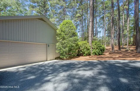12 Whithorn Court Pinehurst NC 28374