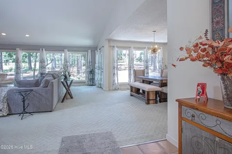 12 Whithorn Court Pinehurst NC 28374