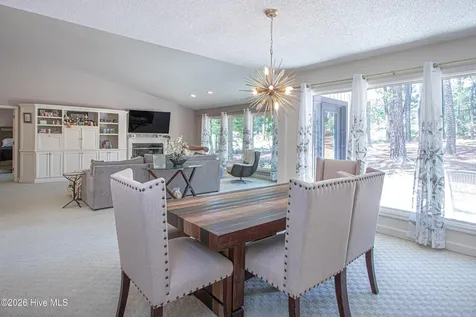 12 Whithorn Court Pinehurst NC 28374