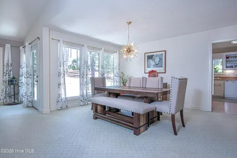 12 Whithorn Court Pinehurst NC 28374