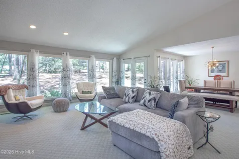 12 Whithorn Court Pinehurst NC 28374
