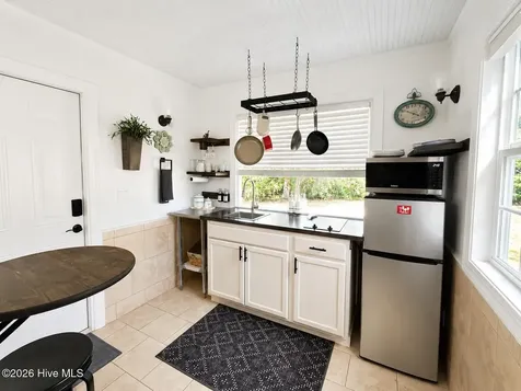 1341 Forest Lake Drive Southport NC 28461