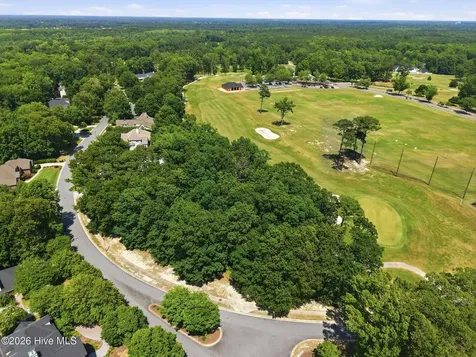 4425 Oaksong Drive Greenville NC 27834