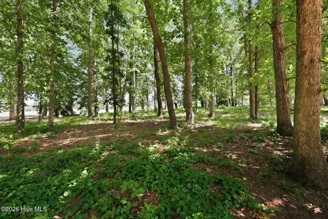 4425 Oaksong Drive Greenville NC 27834