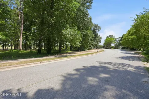 4425 Oaksong Drive Greenville NC 27834