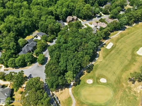 4425 Oaksong Drive Greenville NC 27834