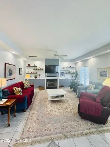 247 Grandy Road Grandy NC 27939